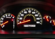 2005 Honda Accord in Conyers, GA 30094 - 18070610 11