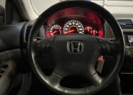 2005 Honda Accord in Conyers, GA 30094 - 18070610 12