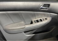 2005 Honda Accord in Conyers, GA 30094 - 18070610 9