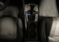 2005 Honda Accord in Conyers, GA 30094 - 18070610 14