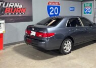 2005 Honda Accord in Conyers, GA 30094 - 18070610 4