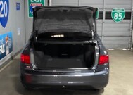 2005 Honda Accord in Conyers, GA 30094 - 18070610 7