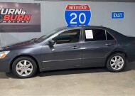 2005 Honda Accord in Conyers, GA 30094 - 18070610 3