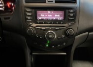 2005 Honda Accord in Conyers, GA 30094 - 18070610 13