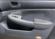 2005 Honda Accord in Conyers, GA 30094 - 18070610 16
