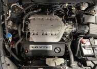 2005 Honda Accord in Conyers, GA 30094 - 18070610 8