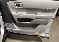 2009 Honda Pilot in Conyers, GA 30094 - 18070611 16