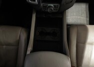 2009 Honda Pilot in Conyers, GA 30094 - 18070611 14