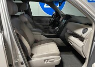 2009 Honda Pilot in Conyers, GA 30094 - 18070611 17
