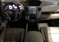 2009 Honda Pilot in Conyers, GA 30094 - 18070611 15