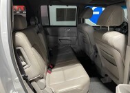 2009 Honda Pilot in Conyers, GA 30094 - 18070611 19