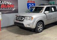 2009 Honda Pilot in Conyers, GA 30094 - 18070611 1