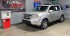 2009 Honda Pilot in Conyers, GA 30094 - 18070611