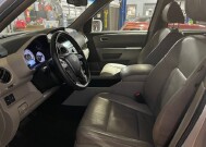 2009 Honda Pilot in Conyers, GA 30094 - 18070611 10