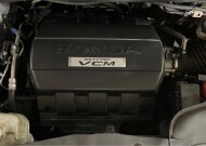 2009 Honda Pilot in Conyers, GA 30094 - 18070611 8