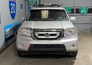 2009 Honda Pilot in Conyers, GA 30094 - 18070611 2