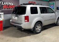 2009 Honda Pilot in Conyers, GA 30094 - 18070611 4