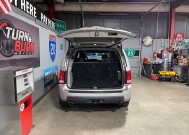 2009 Honda Pilot in Conyers, GA 30094 - 18070611 7