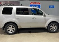 2009 Honda Pilot in Conyers, GA 30094 - 18070611 5