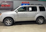 2009 Honda Pilot in Conyers, GA 30094 - 18070611 3