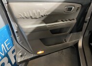 2009 Honda Pilot in Conyers, GA 30094 - 18070611 9