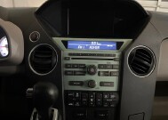 2009 Honda Pilot in Conyers, GA 30094 - 18070611 13