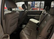 2009 Honda Pilot in Conyers, GA 30094 - 18070611 18