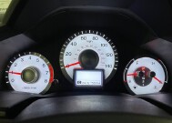 2009 Honda Pilot in Conyers, GA 30094 - 18070611 11