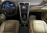 2014 Ford Fusion in Conyers, GA 30094 - 18070613 15
