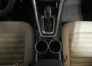 2014 Ford Fusion in Conyers, GA 30094 - 18070613 14