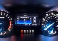2014 Ford Fusion in Conyers, GA 30094 - 18070613 11