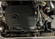 2014 Ford Fusion in Conyers, GA 30094 - 18070613 8