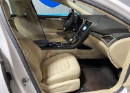 2014 Ford Fusion in Conyers, GA 30094 - 18070613 17
