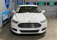 2014 Ford Fusion in Conyers, GA 30094 - 18070613 2