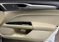 2014 Ford Fusion in Conyers, GA 30094 - 18070613 16