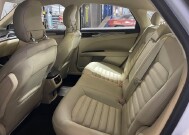 2014 Ford Fusion in Conyers, GA 30094 - 18070613 18