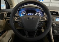 2014 Ford Fusion in Conyers, GA 30094 - 18070613 12
