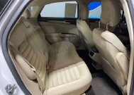 2014 Ford Fusion in Conyers, GA 30094 - 18070613 19
