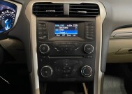 2014 Ford Fusion in Conyers, GA 30094 - 18070613 13