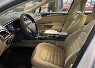 2014 Ford Fusion in Conyers, GA 30094 - 18070613 10