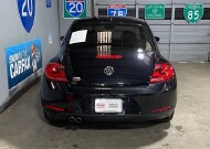 2013 Volkswagen Beetle in Conyers, GA 30094 - 18070614 6