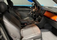 2013 Volkswagen Beetle in Conyers, GA 30094 - 18070614 17