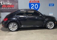 2013 Volkswagen Beetle in Conyers, GA 30094 - 18070614 5