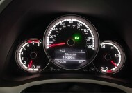2013 Volkswagen Beetle in Conyers, GA 30094 - 18070614 11