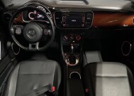 2013 Volkswagen Beetle in Conyers, GA 30094 - 18070614 15