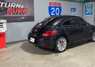 2013 Volkswagen Beetle in Conyers, GA 30094 - 18070614 4