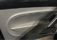 2013 Volkswagen Beetle in Conyers, GA 30094 - 18070614 9