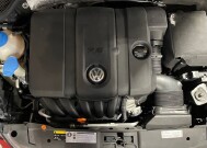 2013 Volkswagen Beetle in Conyers, GA 30094 - 18070614 8