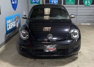 2013 Volkswagen Beetle in Conyers, GA 30094 - 18070614 2