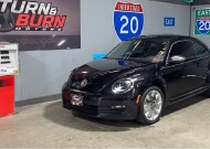 2013 Volkswagen Beetle in Conyers, GA 30094 - 18070614 1